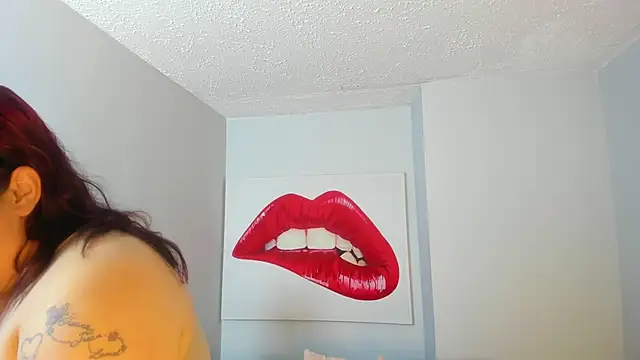 electrabig 6 online show from 02/14/25, 03:43