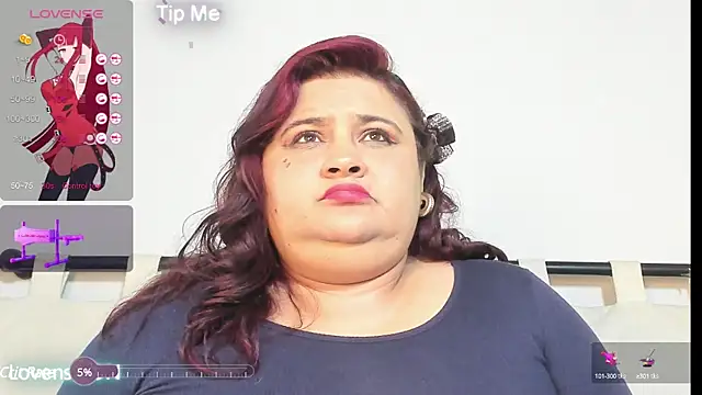 electrabig 6 online show from 03/19/25, 09:28