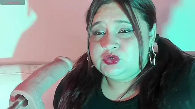 electrabig 6 online show from 11/07/25, 04:01