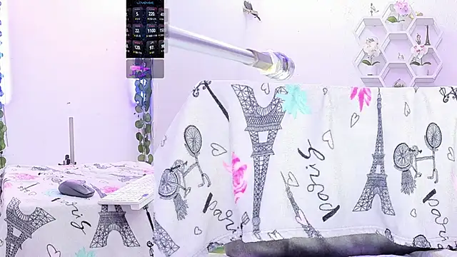 Snapshot of tatianasex_97 chatting on 11/29/25, 05:16 tatianasex 97 online show from 11/29/25, 05:16