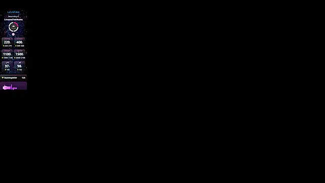 Snapshot of tatianasex_97 chatting on 03/24/26, 02:00 tatianasex 97 online show from 03/24/26, 02:00