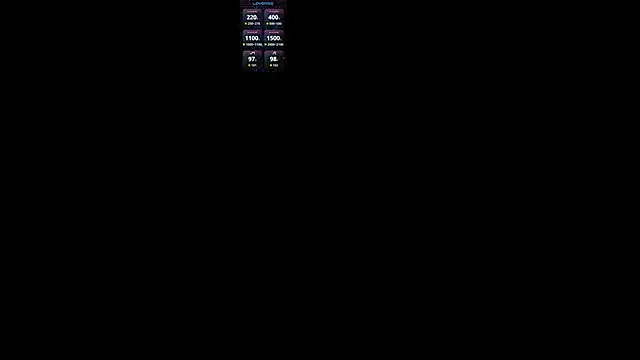tatianasex 97 online show from 05/03/26, 05:41