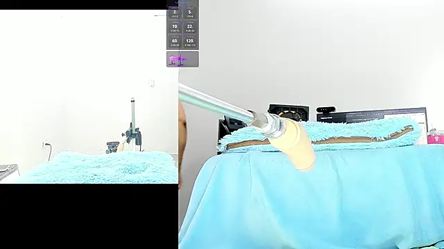 tatianasex 97 online show from 05/14/26, 01:29