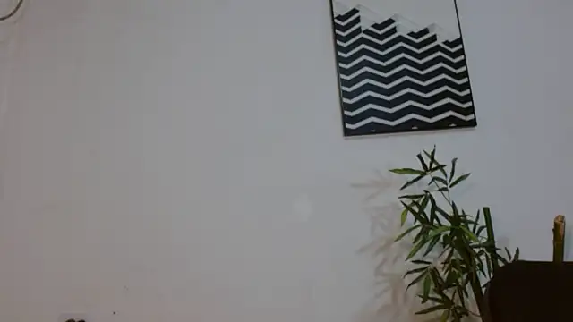 KamilaParrisx online show from 05/29/26, 03:48