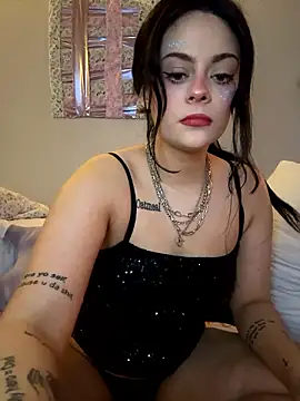 Snapshot of Sashabbay chatting on 12/09/24, 02:56 Sashabbay online show from 12/09/24, 02:56