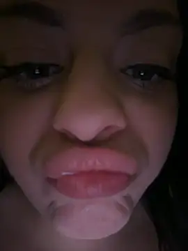 Snapshot of Sashabbay chatting on 02/22/25, 06:06 Sashabbay online show from 02/22/25, 06:06