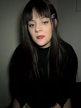 Snapshot of Sashabbay chatting on 01/07/26, 12:24 Sashabbay online show from 01/07/26, 12:24