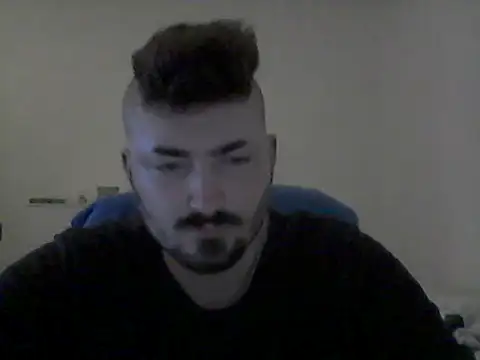 Hkl95555 online show from 11/04/25, 12:54