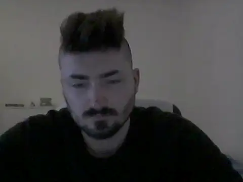 Hkl95555 online show from 11/11/25, 12:54