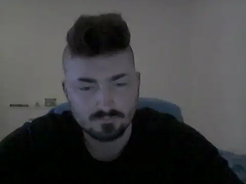 Hkl95555 online show from 11/13/25, 10:08