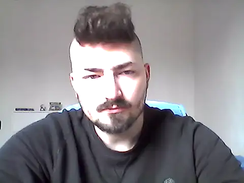 Hkl95555 online show from 11/16/25, 01:28