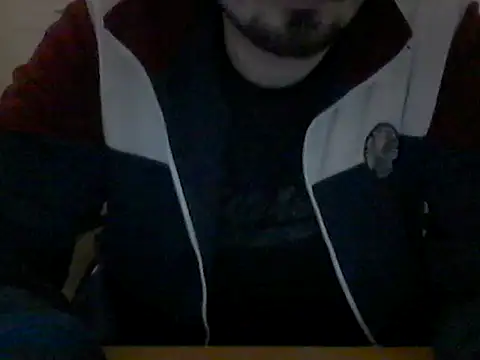 Hkl95555 online show from 01/11/26, 11:32