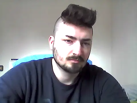 Hkl95555 online show from 01/13/26, 11:59