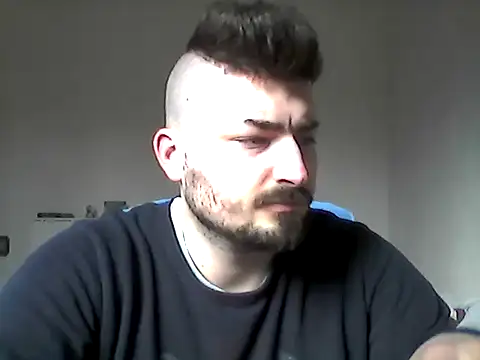 Hkl95555 online show from 01/17/26, 11:26