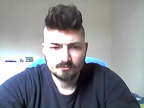 Hkl95555 online show from 02/20/26, 11:54