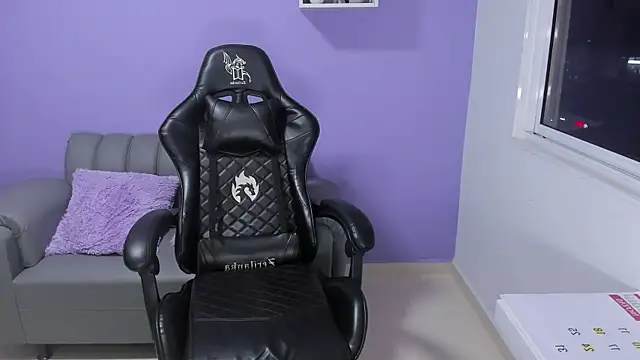 boomsar01 online show from 01/12/25, 02:03