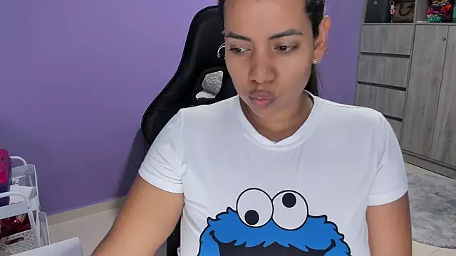 boomsar01 online show from 01/17/26, 01:32