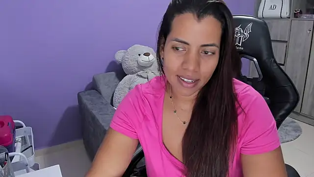 boomsar01 online show from 03/03/26, 01:45