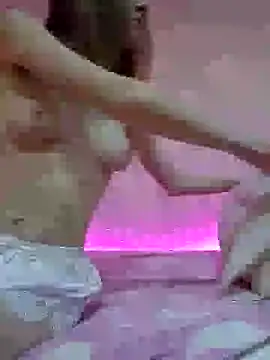 beautiful angel online show from 01/12/25, 06:38