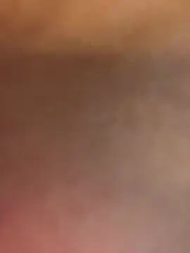 beautiful angel online show from 02/06/25, 12:22