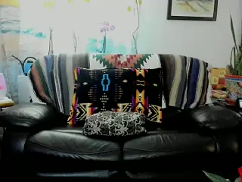 mindphu k online show from 02/15/25, 09:37