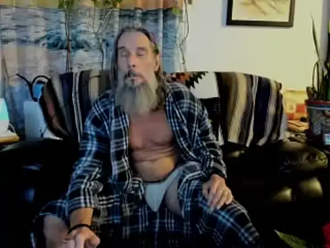 mindphu k online show from 02/16/25, 12:41