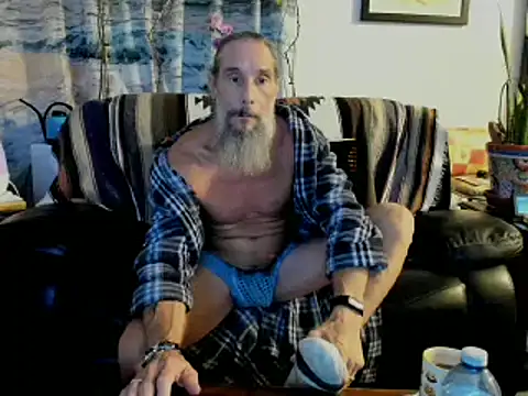 mindphu k online show from 02/17/25, 12:32