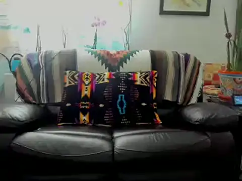 mindphu k online show from 02/20/25, 03:41