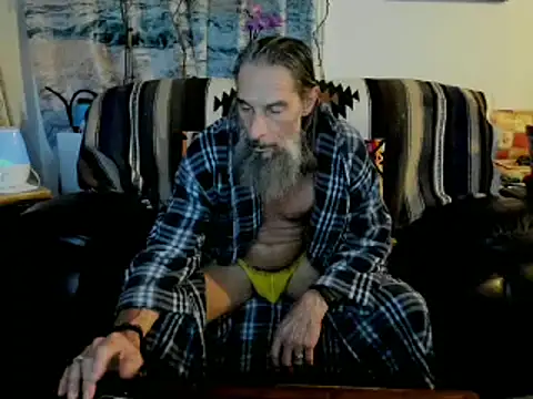 mindphu k online show from 02/23/25, 07:33