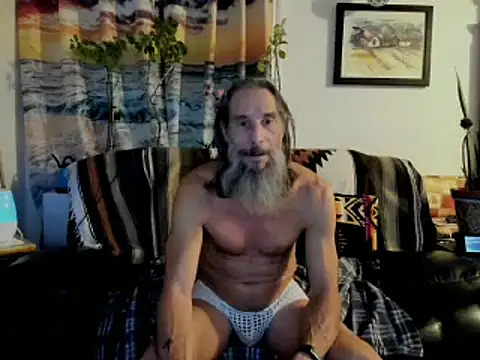mindphu k online show from 02/25/25, 02:25