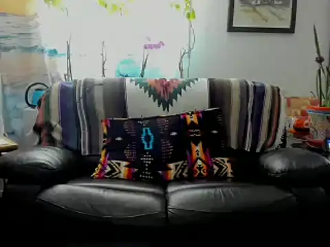 mindphu k online show from 03/06/25, 09:09