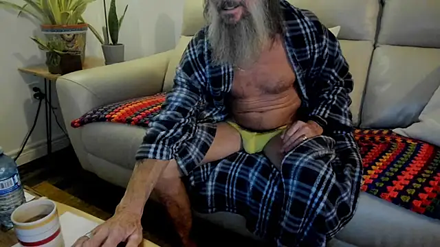 mindphu k online show from 11/10/25, 12:20