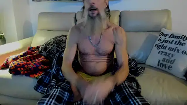 mindphu k online show from 02/05/26, 12:26