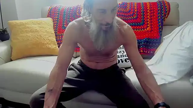 mindphu k online show from 02/11/26, 06:46