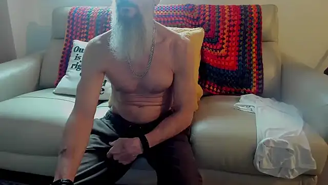 mindphu k online show from 03/07/26, 07:22