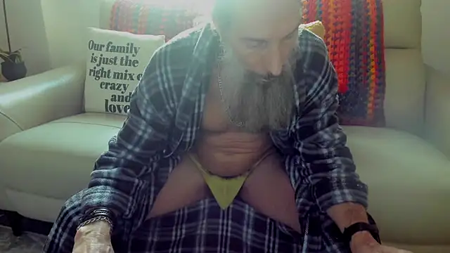 mindphu k online show from 03/15/26, 11:00