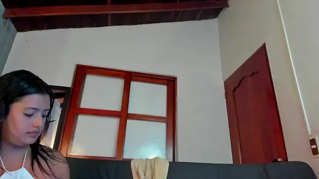 karla 999 online show from 03/06/25, 03:57