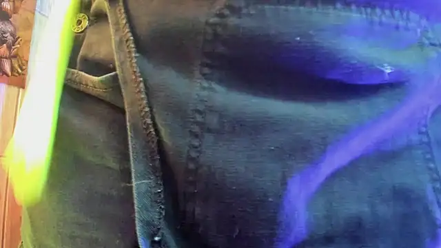 karla 999 online show from 03/07/25, 01:20