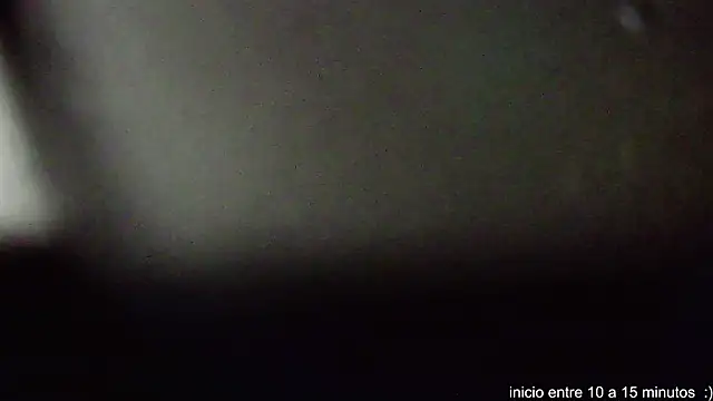 Snapshot of pisceslost chatting on 10/09/25, 12:30 pisceslost online show from 10/09/25, 12:30