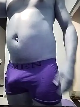 Ataujo love online show from 01/17/25, 03:12