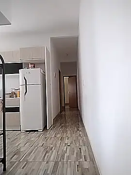 Ataujo love online show from 02/03/26, 05:18