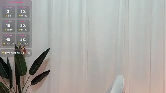 fanfan-FF online show from 01/18/25, 10:06