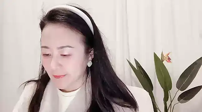 fanfan-FF online show from 03/06/25, 11:47