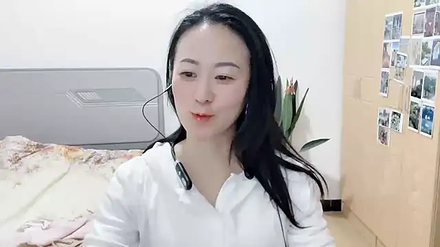 fanfan-FF online show from 03/13/25, 12:02