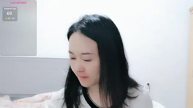 fanfan-FF online show from 12/05/25, 12:47