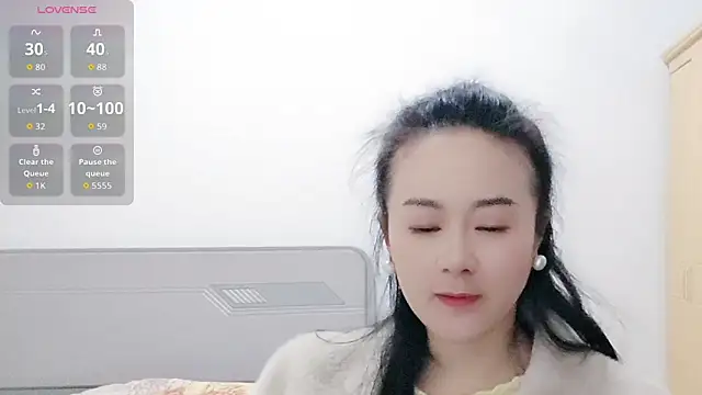 fanfan-FF online show from 02/03/26, 12:54