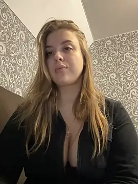 AlexissM online show from 01/12/26, 10:42