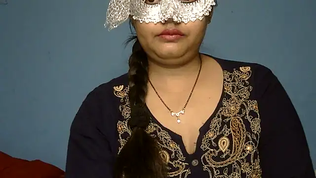 couple indian 123 online show from 03/17/26, 06:28