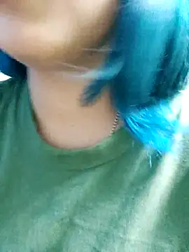 azulzulix online show from 12/04/25, 02:43