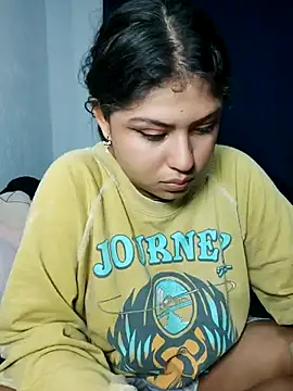 azulzulix online show from 03/01/26, 02:13